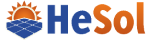 hesol.com.br